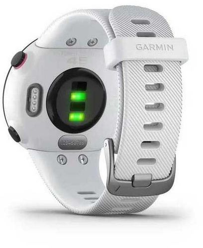 GARMIN-Forerunner 45S-1