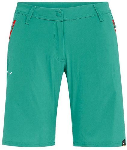 SALEWA-Salewa Talvena Durastretch-0