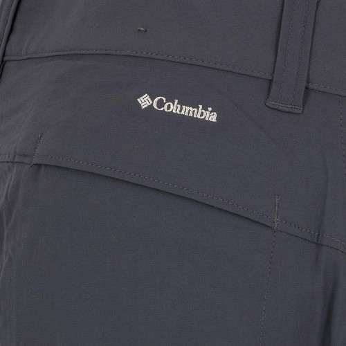 Columbia-Saturday Trail 5´´ - Short de randonnée-3