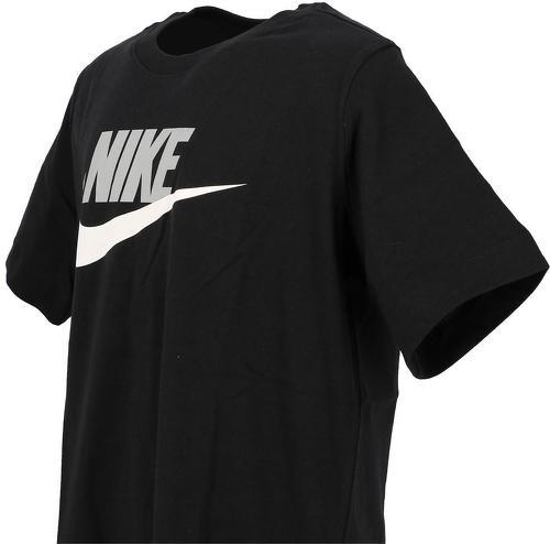 NIKE-Sportswear - T-shirt-3