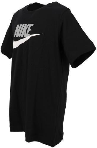 NIKE-Sportswear - T-shirt-4