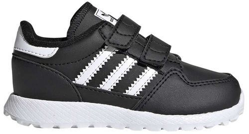 adidas originals-Originals Forest Grove Cf Infant - Baskets-0