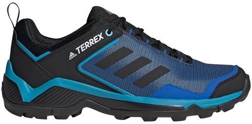 adidas-Adidas Terrex Eastrail - Chaussures de randonnée-image-1