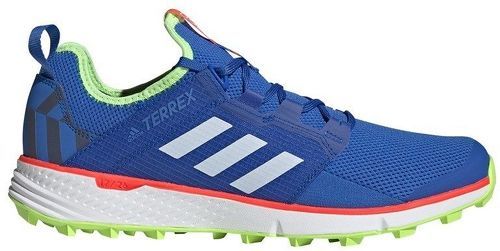 adidas-Adidas Terrex Speed - Chaussures de trail-image-1