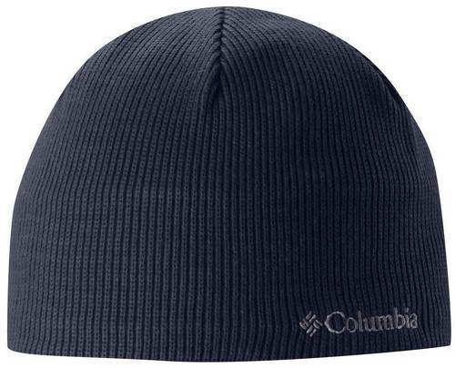 Columbia-COLUMBIA Bugaboo™ Beanie - Collegiate-image-1