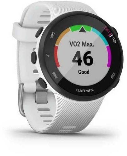 GARMIN-Forerunner 45S-2
