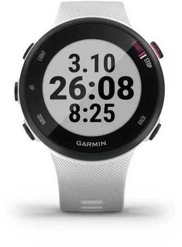 GARMIN-Forerunner 45S-4