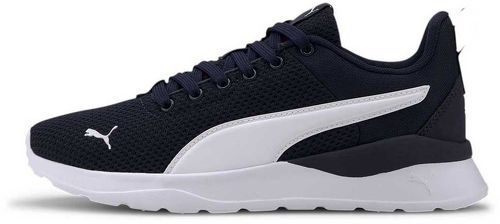 PUMA-Puma Anzarun Lite - Baskets-2