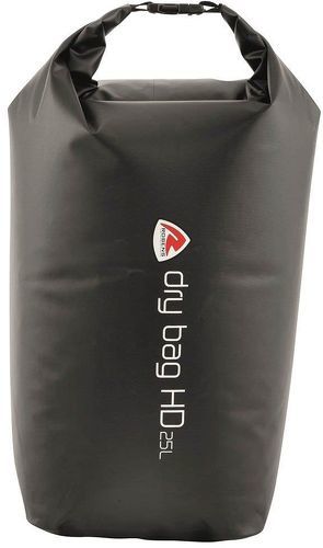 Robens-Robens Dry Bag Hd 25l-0