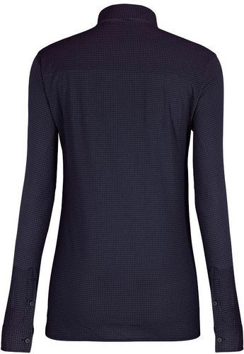 SALEWA-PUEZ MINICHECK 2 DRY W L/S SRT SALEWA-2