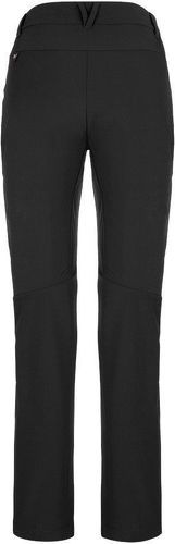 SALEWA-Salewa Talvena 2 Durastretch - Pantalon-0
