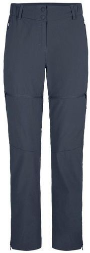 SALEWA-Salewa Talvena 2 Durastretch 2/1 - Pantalon de randonnée-0