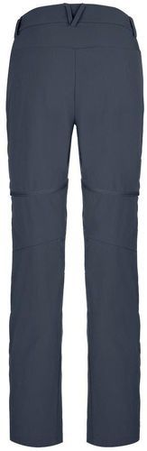 SALEWA-Salewa Talvena 2 Durastretch 2/1 - Pantalon de randonnée-1