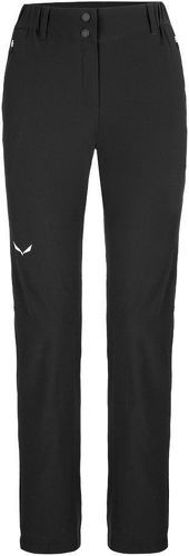 SALEWA-Salewa Talvena 2 Durastretch - Pantalon-1