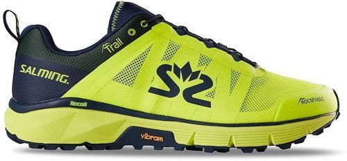 SALMING-Chaussures Salming Trail T6-image-1
