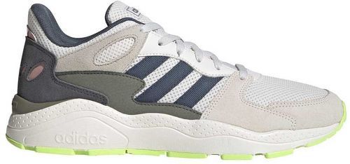 adidas Sportswear-Chaos-0
