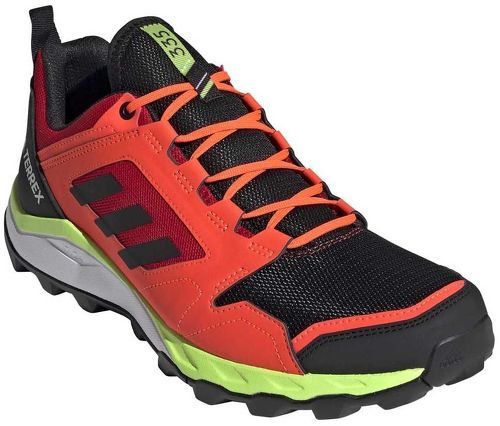 adidas-Chaussure Terrex Agravic TR Trail Running-3