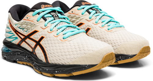 asics gel cumulus winterized