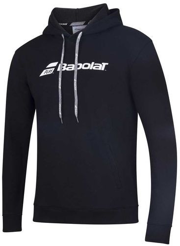 BABOLAT-EXERCICE 2020-2