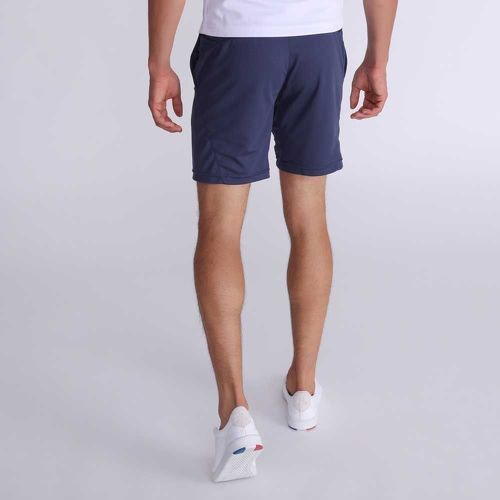 LE COQ SPORTIF-Le Coq Sportif Tennis Nº2 - Short de tennis-4
