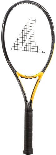 PRO KENNEX-Black Ace 300g 2020 - Raquette de tennis-1