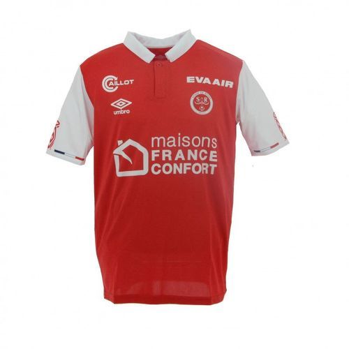 https://static.colizey.fr/product/image/master/500x500/0000/0618/stade-de-reims-home-replica-jersey-2019-2020-6186836.jpg