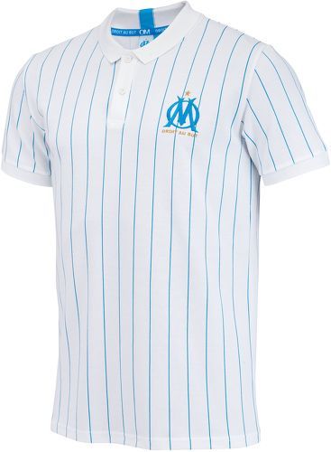 OLYMPIQUE DE MARSEILLE shirt OM Collection officielle Taille Homme