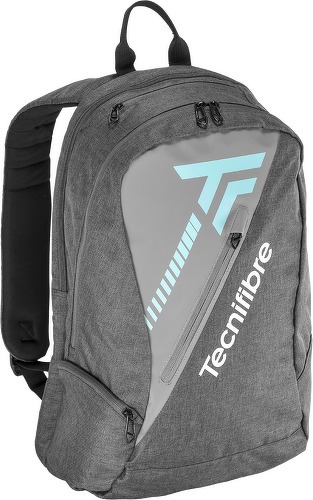 TECNIFIBRE-Tecnifibre Women Tempo - Sac de tennis-1