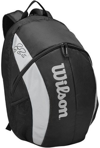 WILSON-Sac à dos Fed Team-1