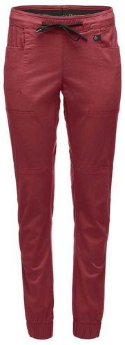 BLACK DIAMOND-Notion Sp - Pantalon de randonnée-0