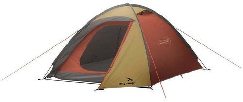 EASY CAMP-Easycamp Meteor 300 - Tente de randonnée-image-1