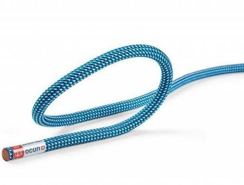 OCUN-Ocun Spirit 9.5 Mm-0