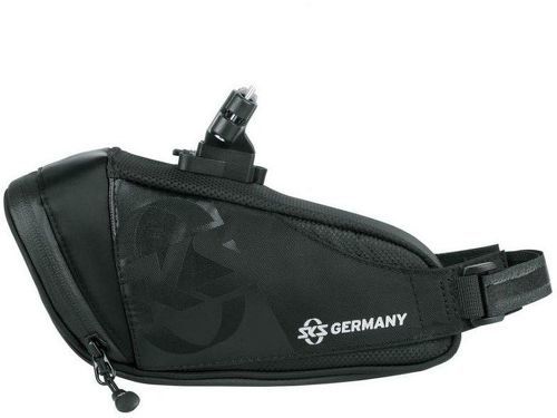 SKS-Sacoche De Sks Racer Click 150G 0.8L - Sacoche de VTT-0