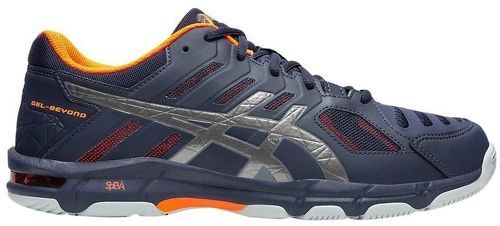 ASICS-Asics Gelbeyond 5 - Chaussures de volley-ball-image-1