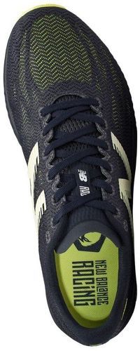 Fashion new balance 1400 v6 performance