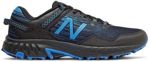 NEW BALANCE-410 V6 Confort - Chaussures de trail-image-1