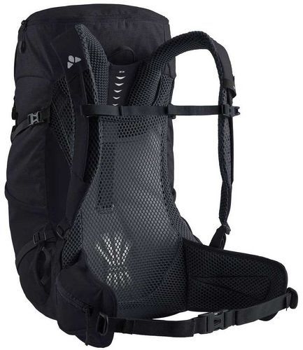 VAUDE-Vaude Brenta 30L - Sac de randonnée-1