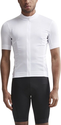 CRAFT-Craft Essence - Maillot de vélo-1