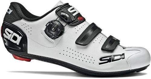 SIDI-Sidi Chaussures Route Alba 2-0