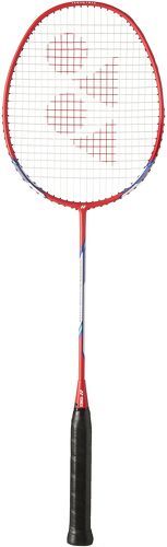 YONEX-Yonex Nanoray Dynamic Levitate-0