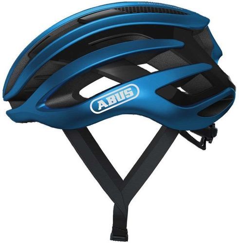 ABUS-Abus Airbreaker - Casque de VTT-0