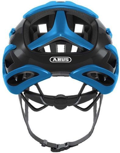 ABUS-Abus Airbreaker - Casque de VTT-1