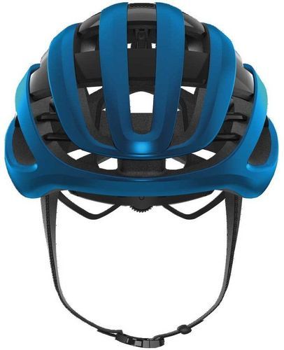 ABUS-Abus Airbreaker - Casque de VTT-2