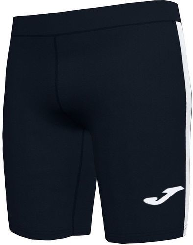 JOMA-Joma Elite Vii --0