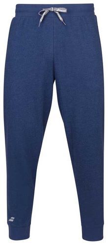 BABOLAT-EXERCICE 2024 - Pantalon de tennis-0