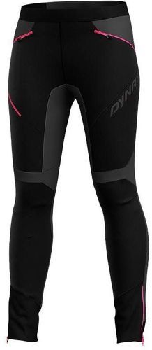 DYNAFIT-Elevation 3 Dynastretch - Pantalon de randonnée-0