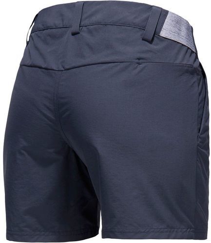 HAGLÖFS-Haglöfs Amfibious - Short de randonnée-1