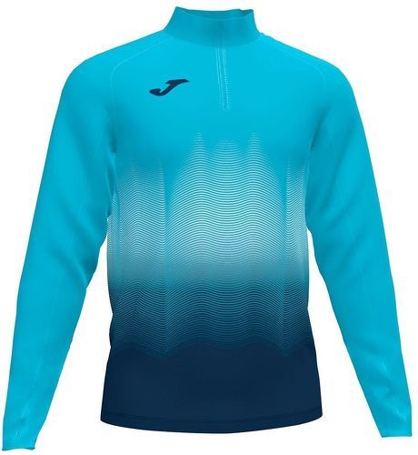 JOMA-Joma Elite - T-shirt de running-0