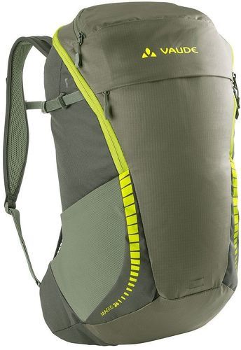 VAUDE-Vaude Magus 26l-0