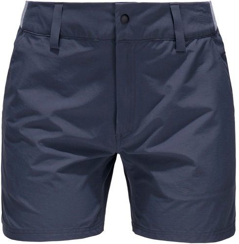 HAGLÖFS-Haglöfs Amfibious - Short de randonnée-0